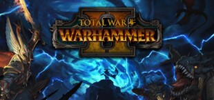 Total War: WARHAMMER II