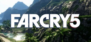 Far Cry 5