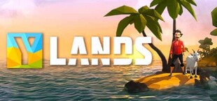 Ylands