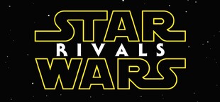 Star Wars: Rivals