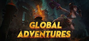 Global Adventures