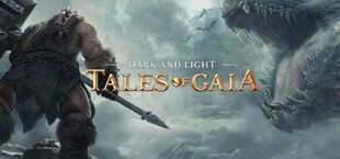 Tales of Gaia