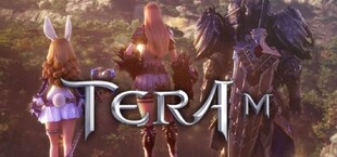 TERA M