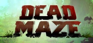 Dead Maze