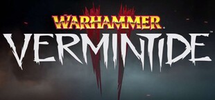 Warhammer: Vermintide 2