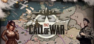 Call of War: World War 2