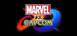 Marvel vs. Capcom: Infinite