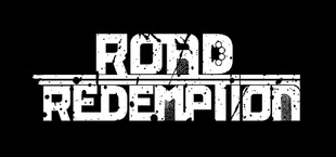 Road Redemption