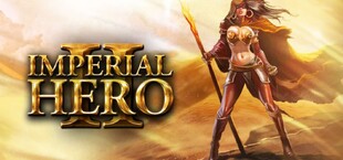 Imperial Hero II