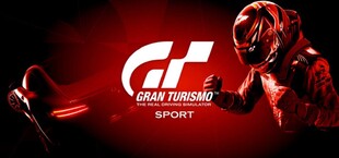 Gran Turismo Sport