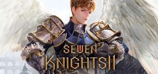 Seven Knights 2