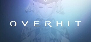 Overhit