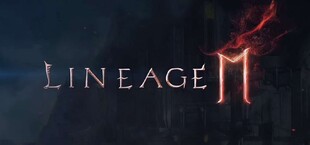 Lineage 2M