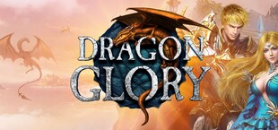 Dragon Glory