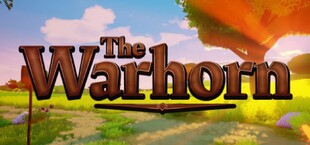 The Warhorn