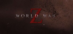 World War Z: Aftermath