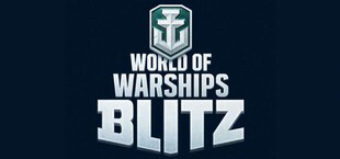 World of Warships Blitz