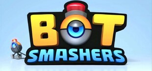 Bot Smashers