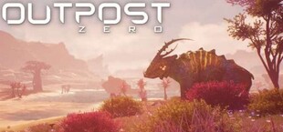 Outpost Zero