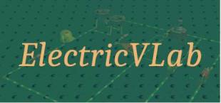 ElectricVLab