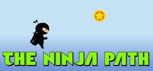 The Ninja Path