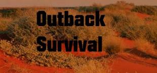 Outback