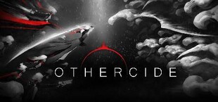 Othercide