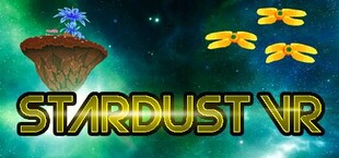 Stardust VR