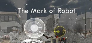 The Mark of Robot