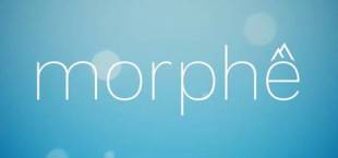 morphe