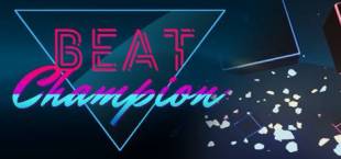 Beat Champion