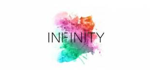 Infinity