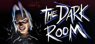 The Dark Room