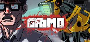 GRIMO