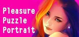 Pleasure Puzzle:Portrait