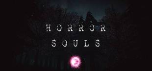 Horror Souls