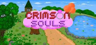 Crimson Souls