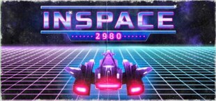 INSPACE 2980