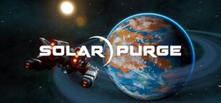 Solar Purge