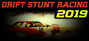 Drift Stunt Racing 2019