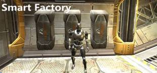 Smart Factory