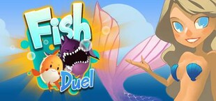 Fish Duel