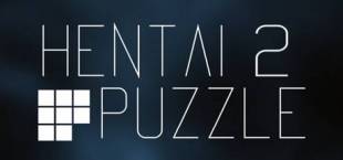 Hentai Puzzle 2