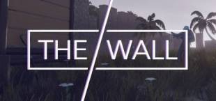 The Wall