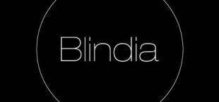 Blindia