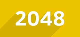 2048