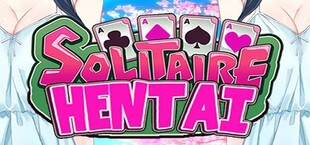 HENTAI SOLITAIRE