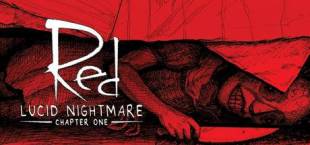 RED: Lucid Nightmare