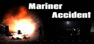 Mariner Accident