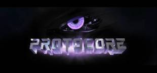 PROTOCORE